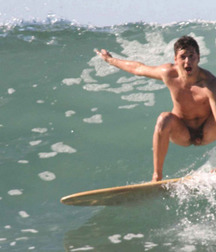 guys who do all naked surf 58b66e8a02027.jpg