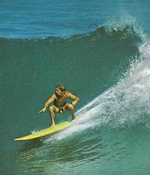 guys who do all naked surf 58b66e8ce182f.jpg