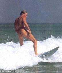guys who do all naked surf 58b66e8fa7357.jpg