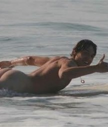 guys who do all naked surf 58b66e9355889.jpg