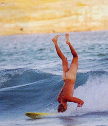 guys who do all naked surf 58b66e94179d9.jpg