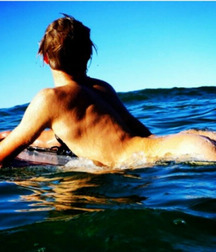 guys who do all naked surf 58b66e967c72e.jpg