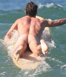 guys who do all naked surf 58b66e98c3b07.jpg