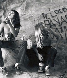 black and white5 (no porn) 58b671951f337.jpg