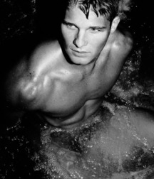 black and white5 (no porn) 58b6719705797.jpg
