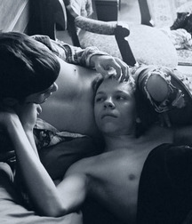 black and white5 (no porn) 58b6719807aa5.jpg