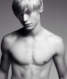black and white5 (no porn) 58b67198e4c8f.jpg