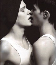 black and white5 (no porn) 58b671a04d332.jpg