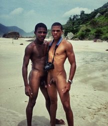 very hot latin and black couple 58b67487ab0d4.jpg