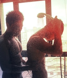 it's nice to take a shower in two 58b736056650a.jpg