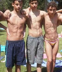 friends' group ( no porn) 58b7c553b08c5.jpg