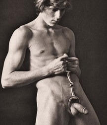 vintage erotic boys6 58b7c984a3109.jpg