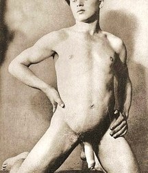 vintage erotic boys6 58b7c98f157f2.jpg