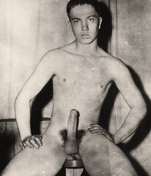 vintage erotic boys6 58b7c99225a57.jpg