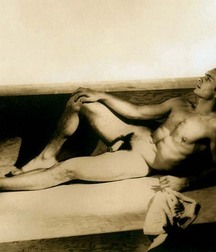 vintage erotic boys6 58b7c9936906d.jpg