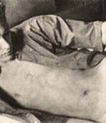 vintage erotic boys6 58b7c9949928b.jpg