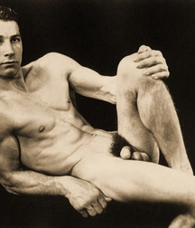 vintage erotic boys6 58b7c9958a3cd.jpg
