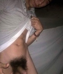 nice soft penis 58b915c876ac3.jpg
