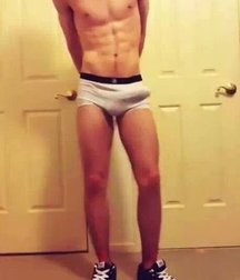 underwear of all types and colors 58bbbd117c262.jpg
