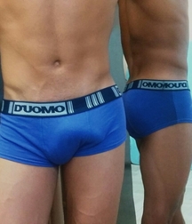underwear of all types and colors 58bbbd1934407.jpg