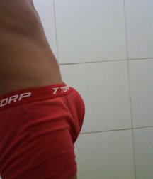 underwear of all types and colors 58bbbd22553d0.jpg