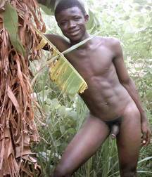 blacks and Latino boys 2 58bbbddb1728e.jpg