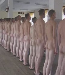 ass boys 5 58bc41c140943.jpg
