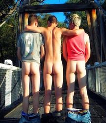 ass boys 5 58bc41c95d23f.jpg
