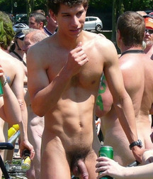 cyclists sexy 3 58bcfeabee776.jpg