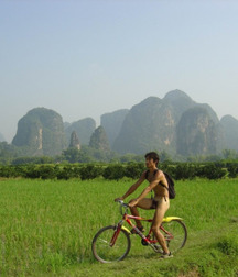 cyclists sexy 3 58bcfead659cd.jpg