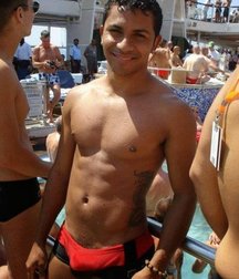 Your bathing suit is too small 58bd8716a977a.jpg