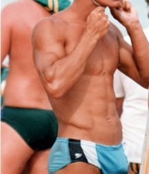 Your bathing suit is too small 58bd8719d85b2.jpg
