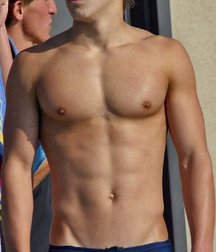 Your bathing suit is too small 58bd871f759cd.jpg