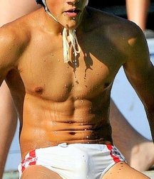 Your bathing suit is too small 58bd872390dfd.jpg
