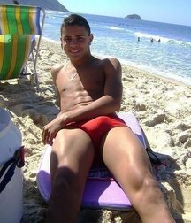 Your bathing suit is too small 58bd8725397c3.jpg