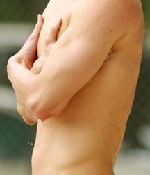 Your bathing suit is too small 58bd87272278b.jpg