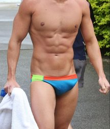 Your bathing suit is too small 58bd872aca4ba.jpg
