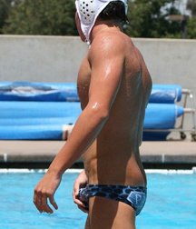 Your bathing suit is too small 58bd872f30cea.jpg