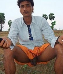 india boys  58be53812b2ae.jpg