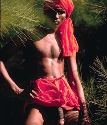 india boys  58be538c4a707.jpg