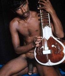 india boys  58be53901f016.jpg
