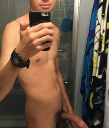 selfies 9 58bef0d026a64.jpg