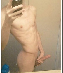 selfies 9 58bef0d104ccd.jpg