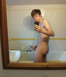selfies 9 58bef0d66960d.jpg