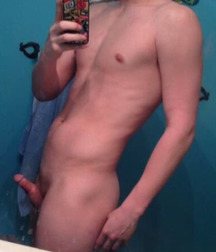 selfies 9 58bef0dad489e.jpg