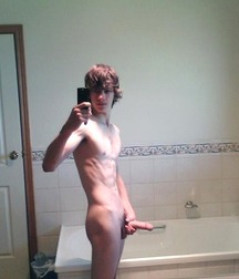 selfies 9 58bef0dfc0f53.jpg