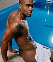 covered from the towel 58c0439455226.jpg