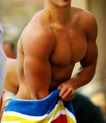 covered from the towel 58c043a015be0.jpg