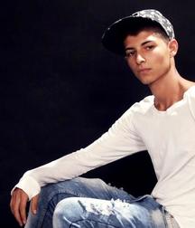 magnificent young boys (no porn) 58c044ab06b34.jpg