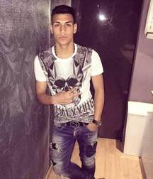 magnificent young boys (no porn) 58c044b0736c5.jpg